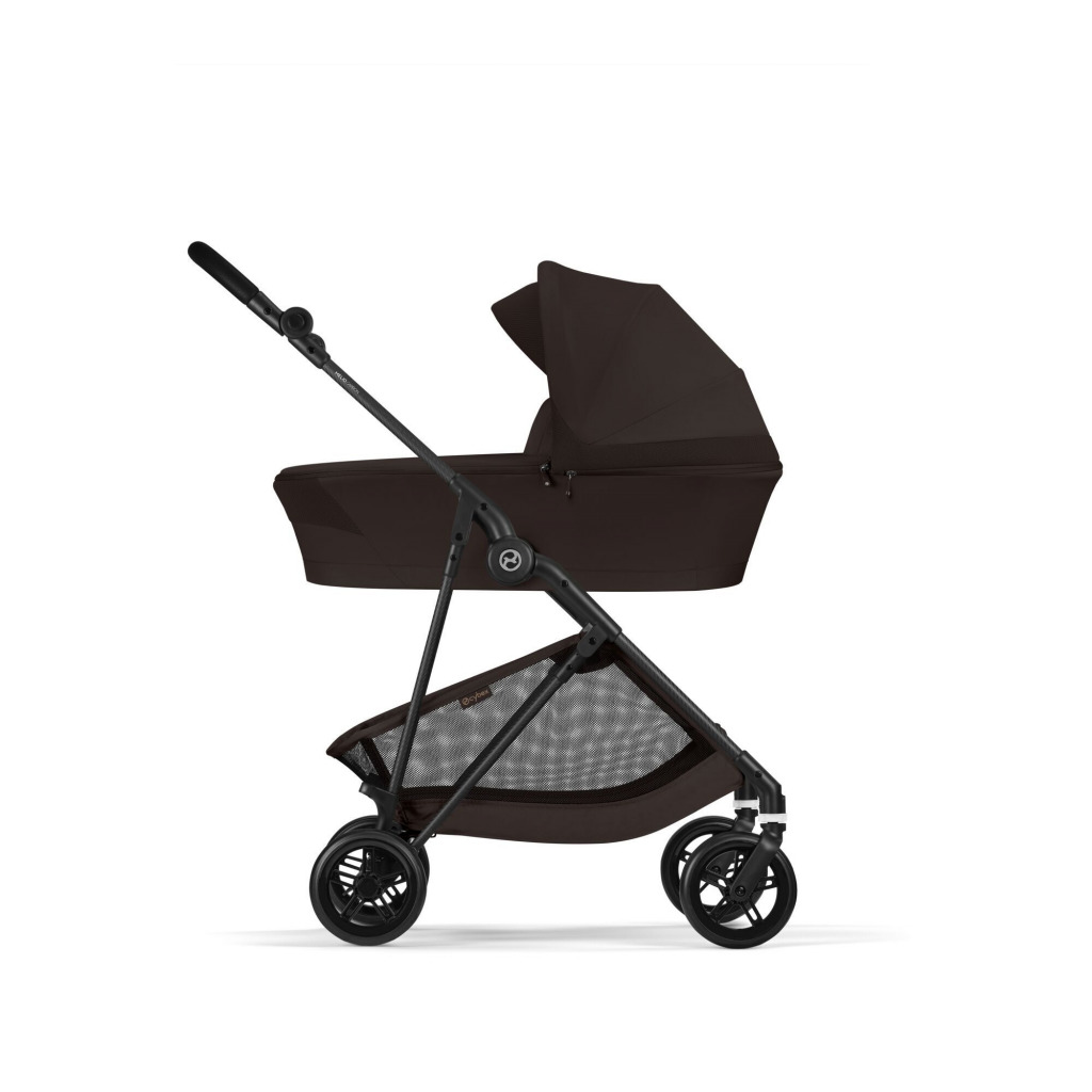 CYBEX Gold Melio m�zeskos�r 6